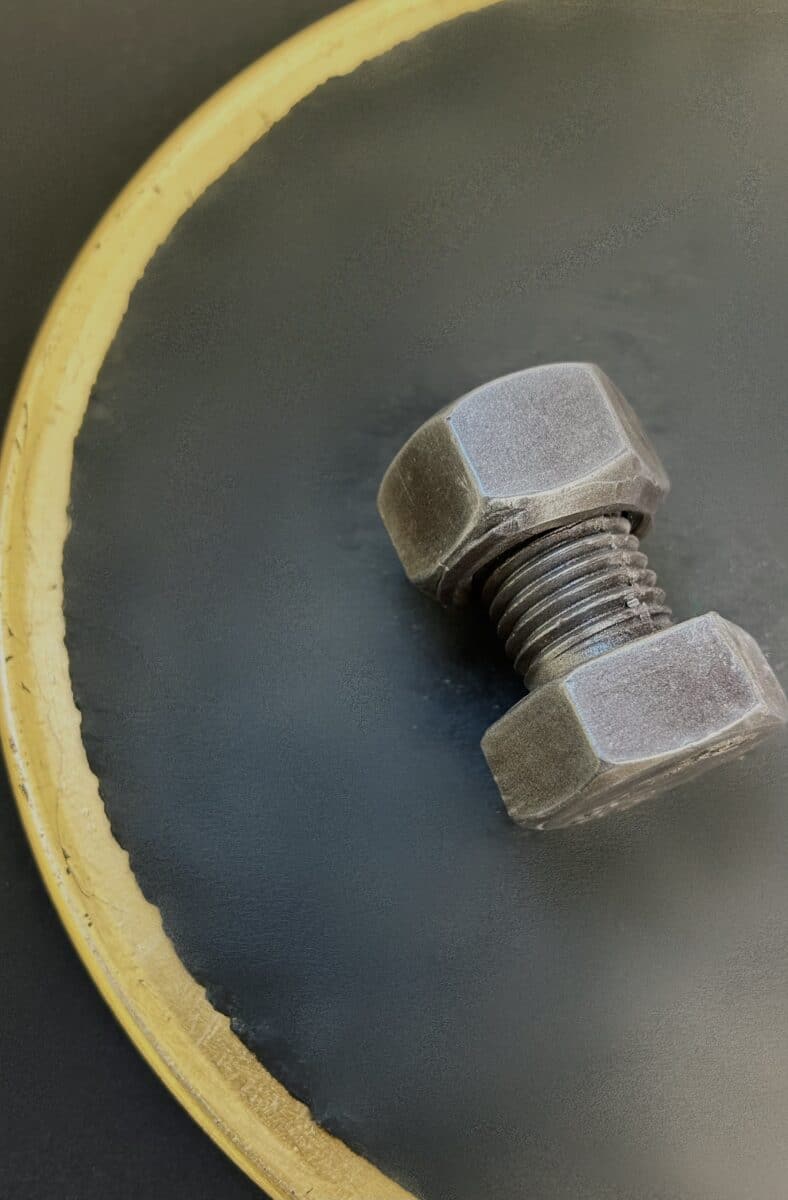 Bolt large