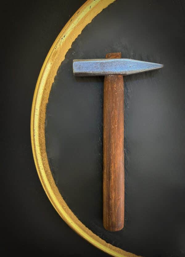 Hammer