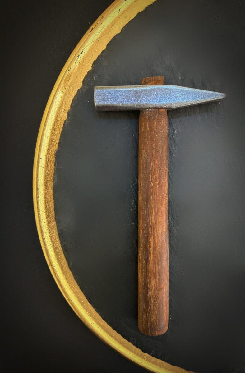 Hammer