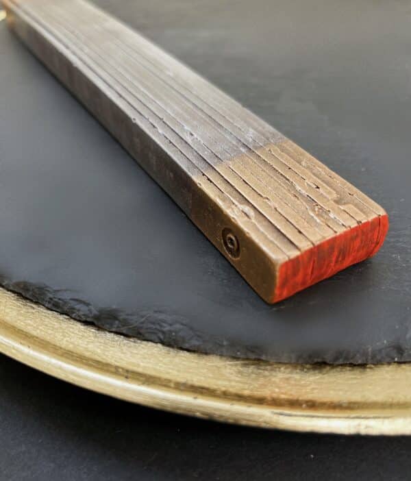Ruler large