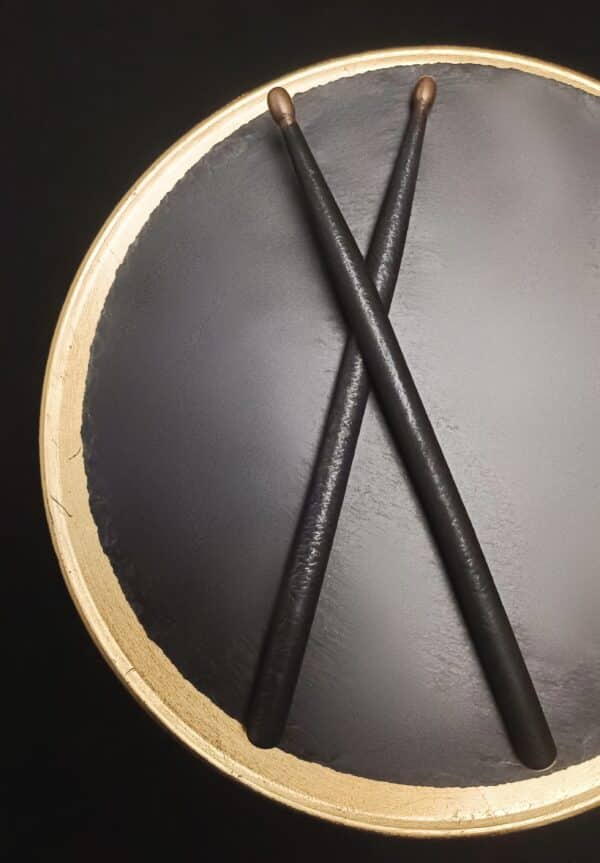 Drumsticks