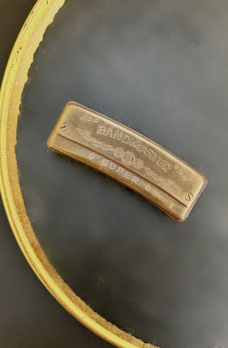 Harmonica