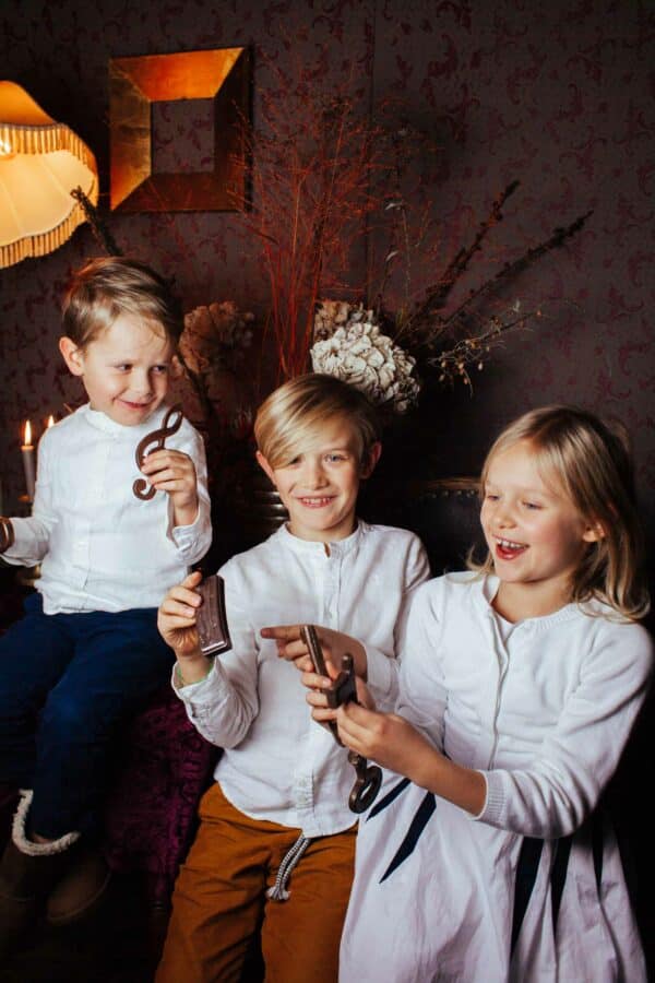 Harmonica