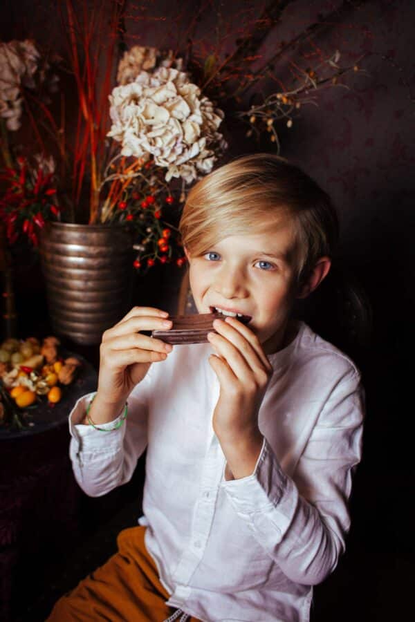 Harmonica