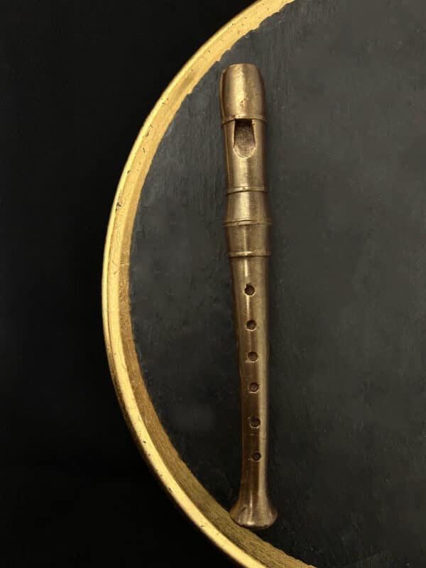 Flute
