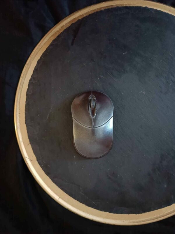 Computer mouse