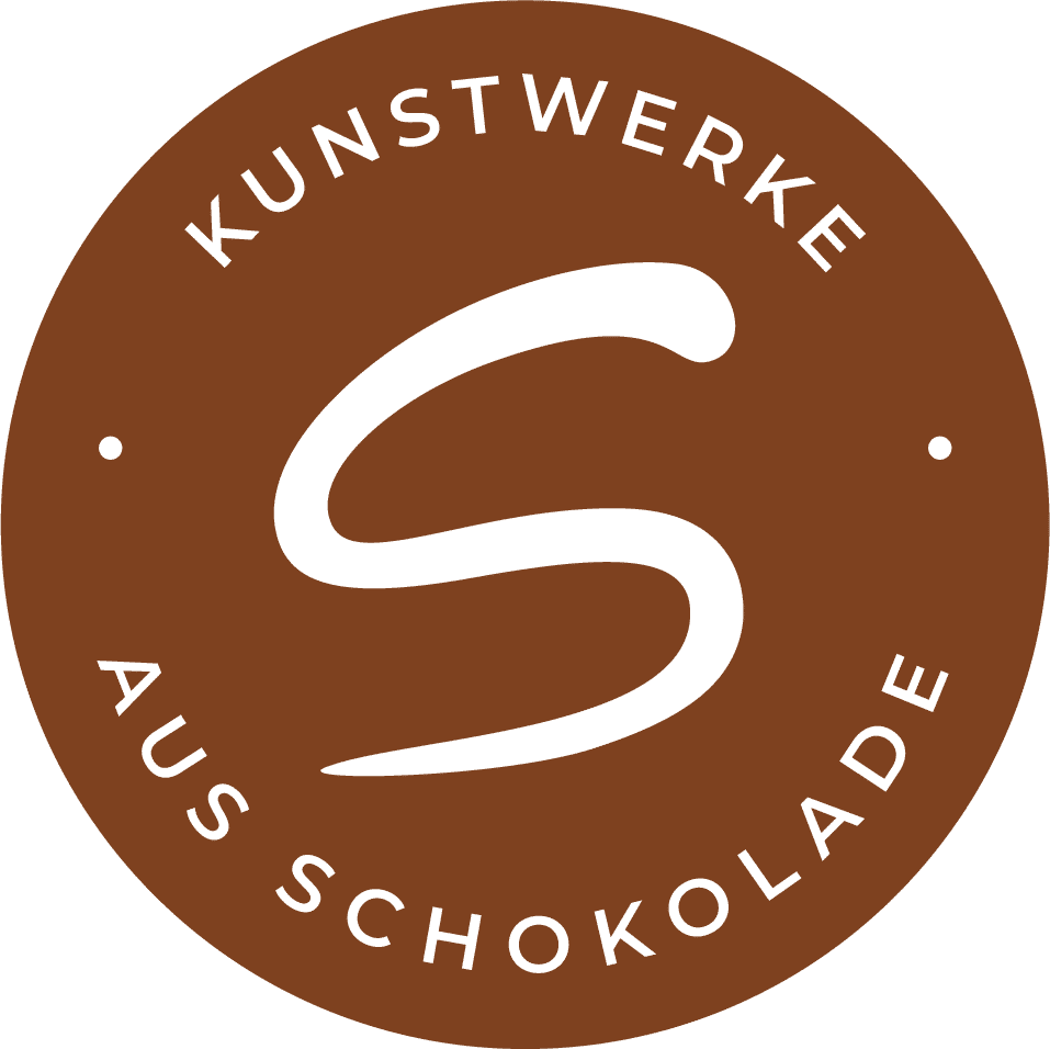 Schokomell_Logo-Signet_RGB