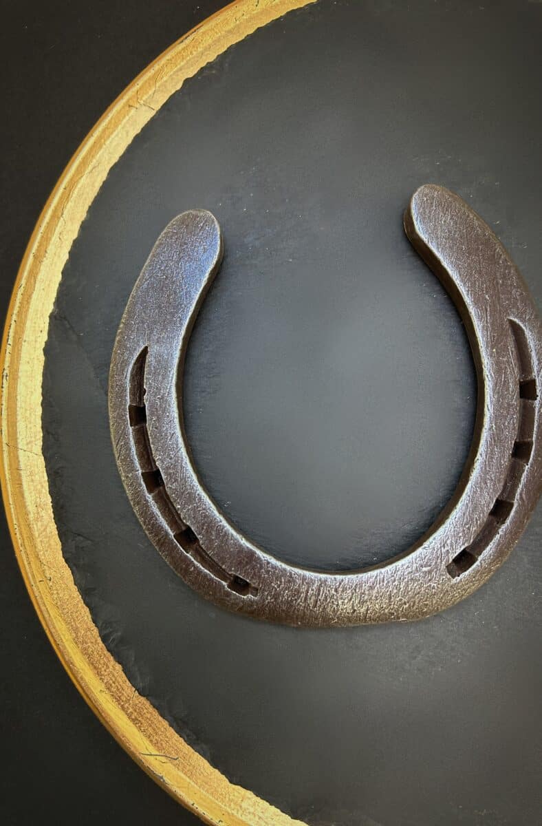 Horseshoe XXL