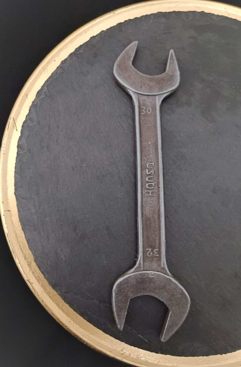 Wrench 30/32