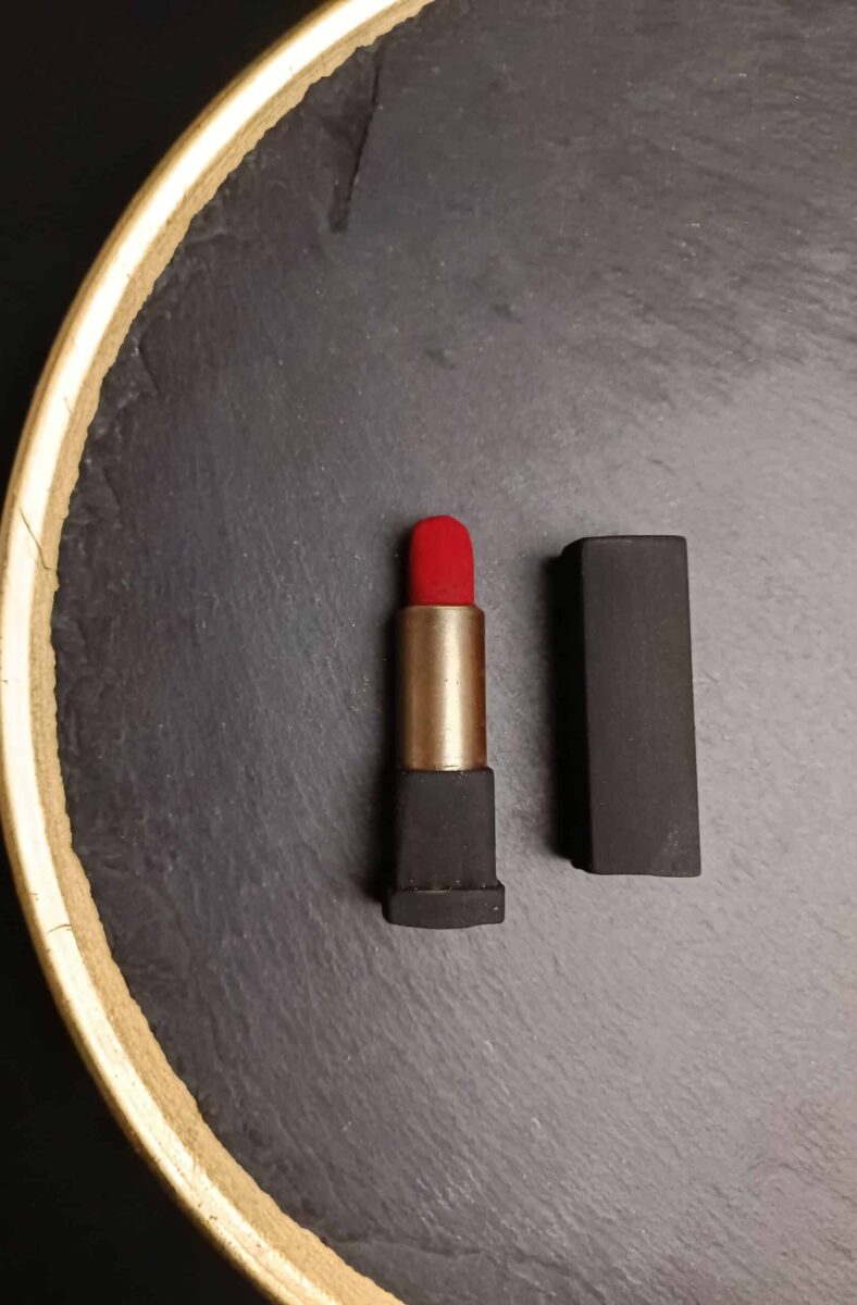 Lipstick