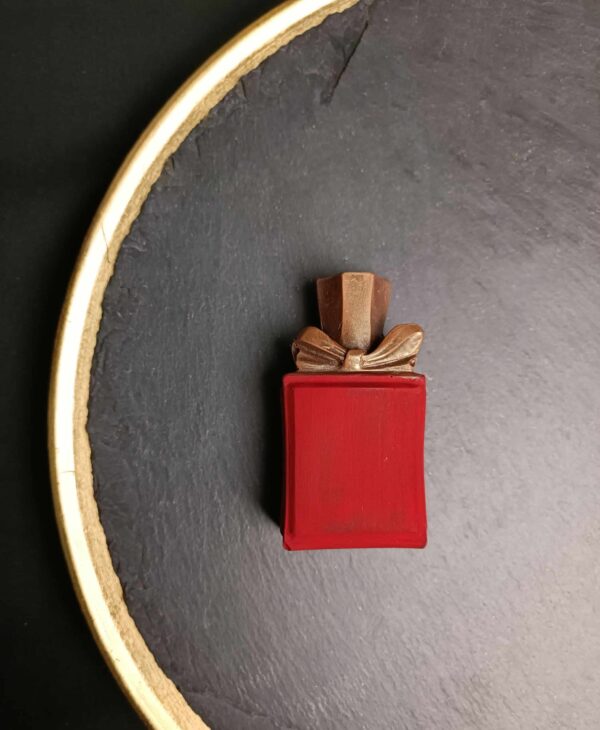 Parfume