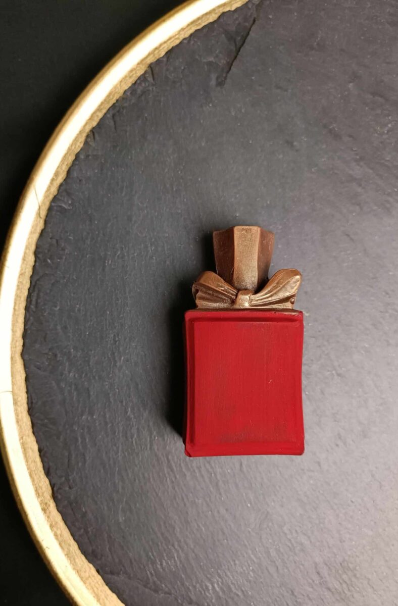 Parfume