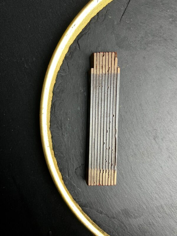 Ruler small
